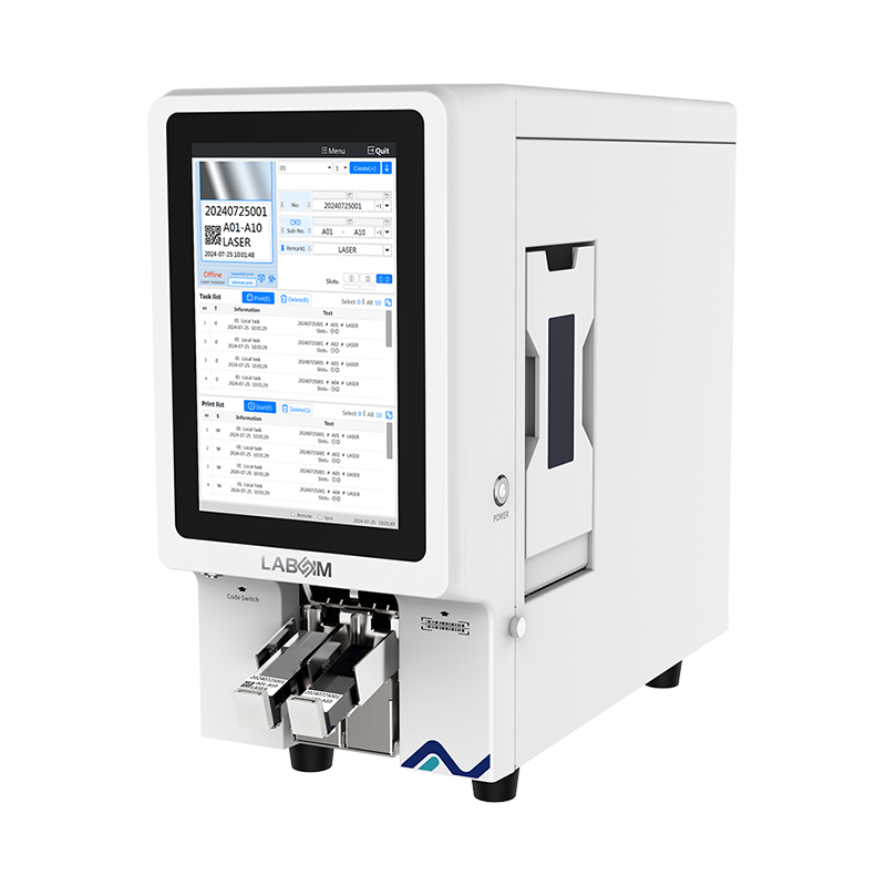 شراء طابعة الشرائح بالليزر G364D ,طابعة الشرائح بالليزر G364D الأسعار ·طابعة الشرائح بالليزر G364D العلامات التجارية ,طابعة الشرائح بالليزر G364D الصانع ,طابعة الشرائح بالليزر G364D اقتباس ·طابعة الشرائح بالليزر G364D الشركة