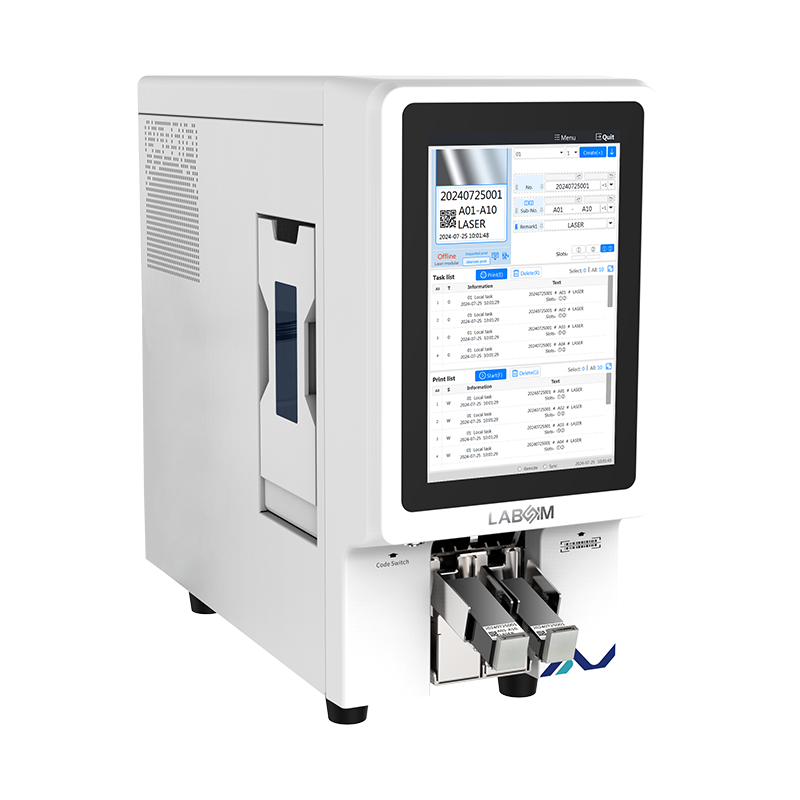 Membeli Pencetak Laser Slaid G364D,Pencetak Laser Slaid G364D Harga,Pencetak Laser Slaid G364D Jenama,Pencetak Laser Slaid G364D  Pengeluar,Pencetak Laser Slaid G364D Petikan,Pencetak Laser Slaid G364D syarikat,