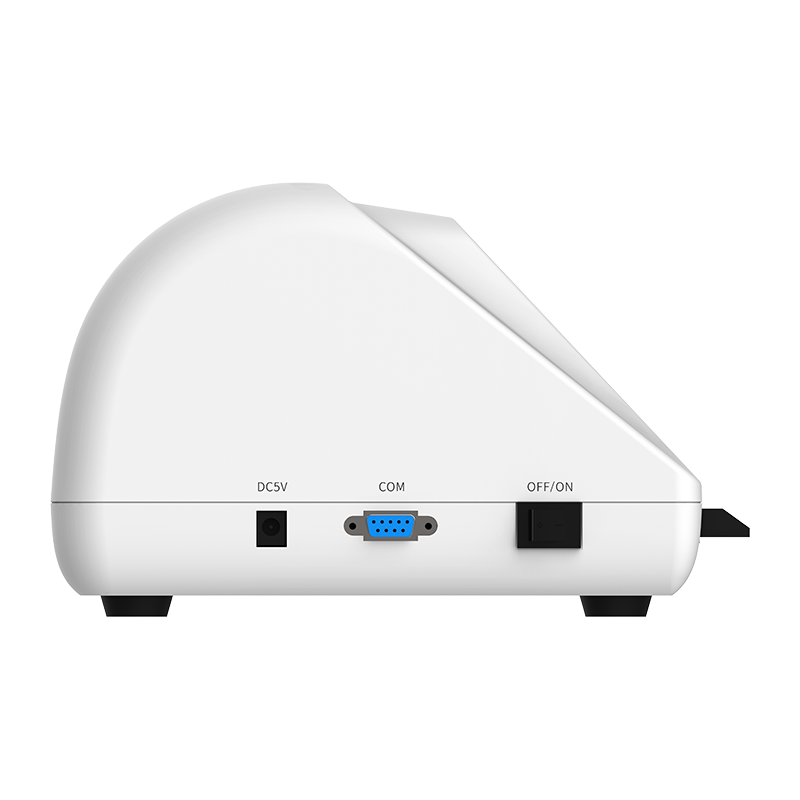 Comprar Imunoanalisador Fluorescente AFS800,Imunoanalisador Fluorescente AFS800 Preço,Imunoanalisador Fluorescente AFS800   Marcas,Imunoanalisador Fluorescente AFS800 Fabricante,Imunoanalisador Fluorescente AFS800 Mercado,Imunoanalisador Fluorescente AFS800 Companhia,