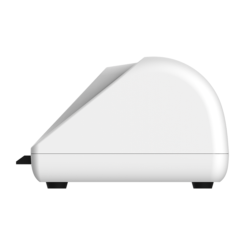 Acheter Immunoanalyseur Fluorescent AFS800,Immunoanalyseur Fluorescent AFS800 Prix,Immunoanalyseur Fluorescent AFS800 Marques,Immunoanalyseur Fluorescent AFS800 Fabricant,Immunoanalyseur Fluorescent AFS800 Quotes,Immunoanalyseur Fluorescent AFS800 Société,