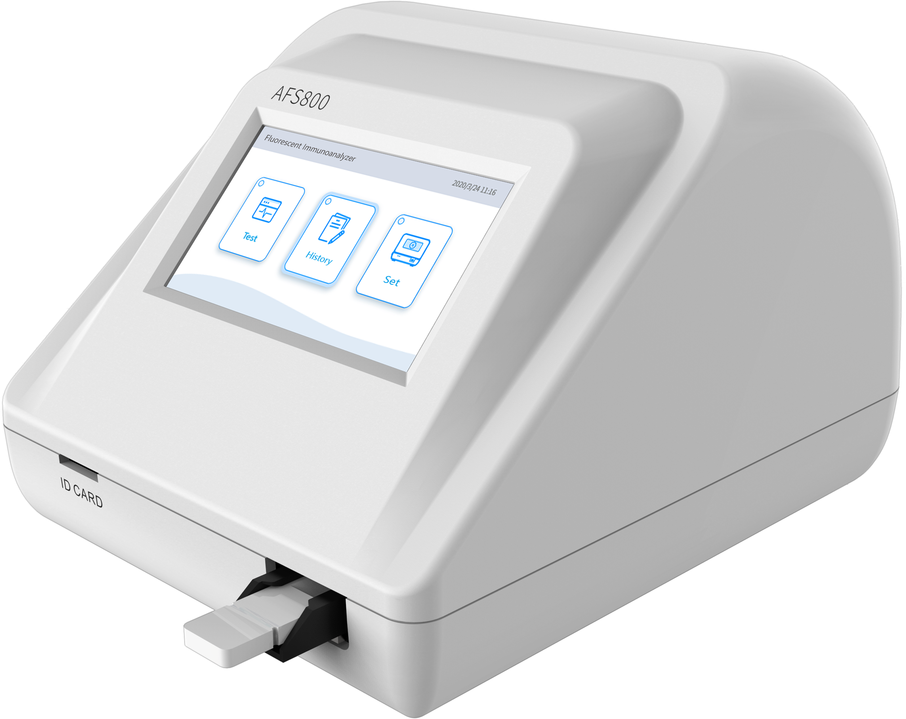 Membeli Penganalisis Imunofluoresen AFS800,Penganalisis Imunofluoresen AFS800 Harga,Penganalisis Imunofluoresen AFS800 Jenama,Penganalisis Imunofluoresen AFS800  Pengeluar,Penganalisis Imunofluoresen AFS800 Petikan,Penganalisis Imunofluoresen AFS800 syarikat,
