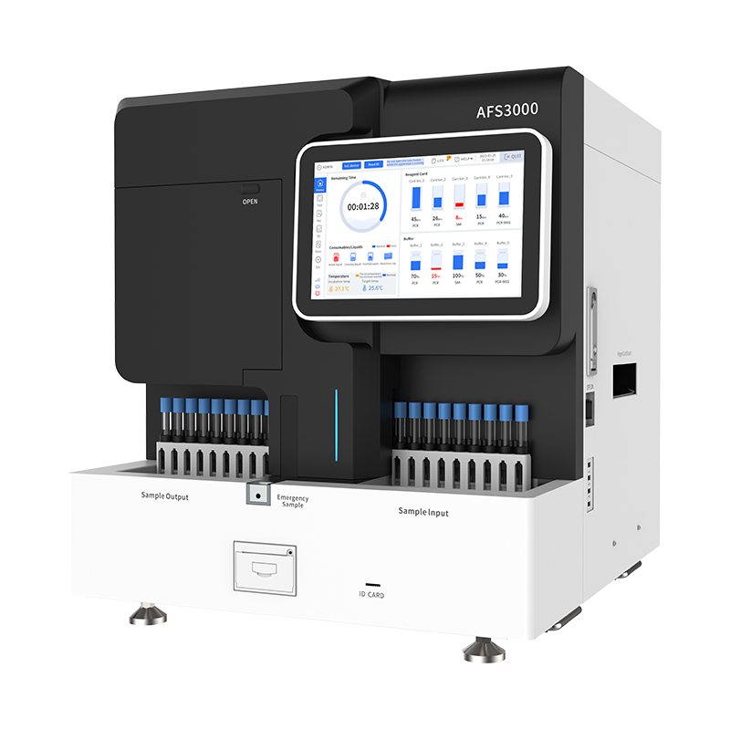 شراء محلل المناعة المتألقة AFS2600B ,محلل المناعة المتألقة AFS2600B الأسعار ·محلل المناعة المتألقة AFS2600B العلامات التجارية ,محلل المناعة المتألقة AFS2600B الصانع ,محلل المناعة المتألقة AFS2600B اقتباس ·محلل المناعة المتألقة AFS2600B الشركة