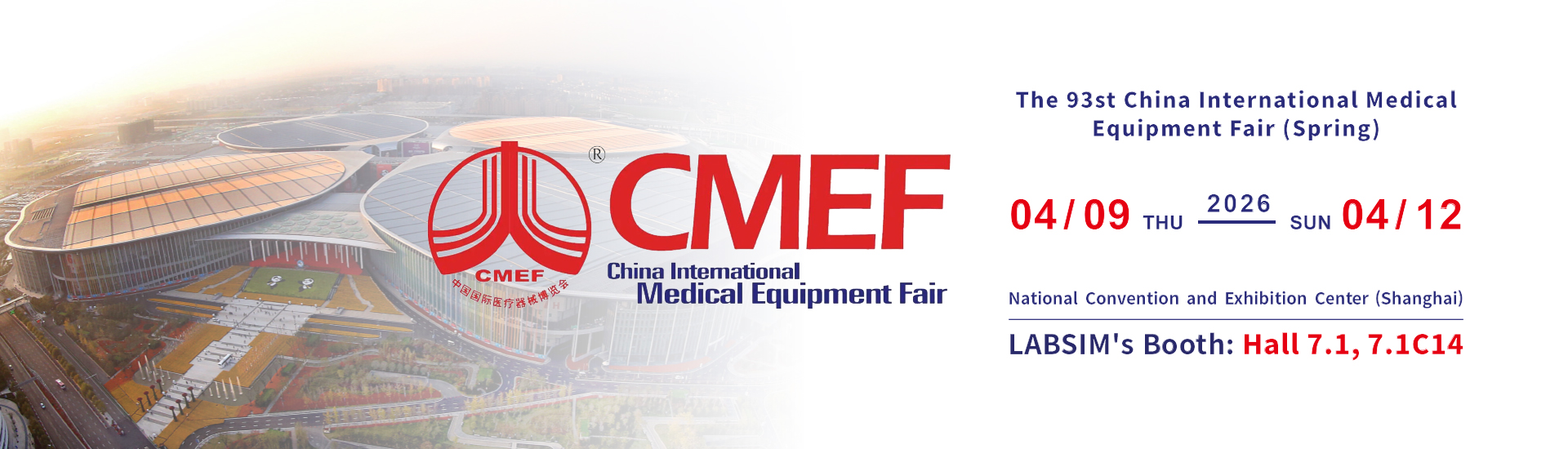 Colloidal Gold Analyzer