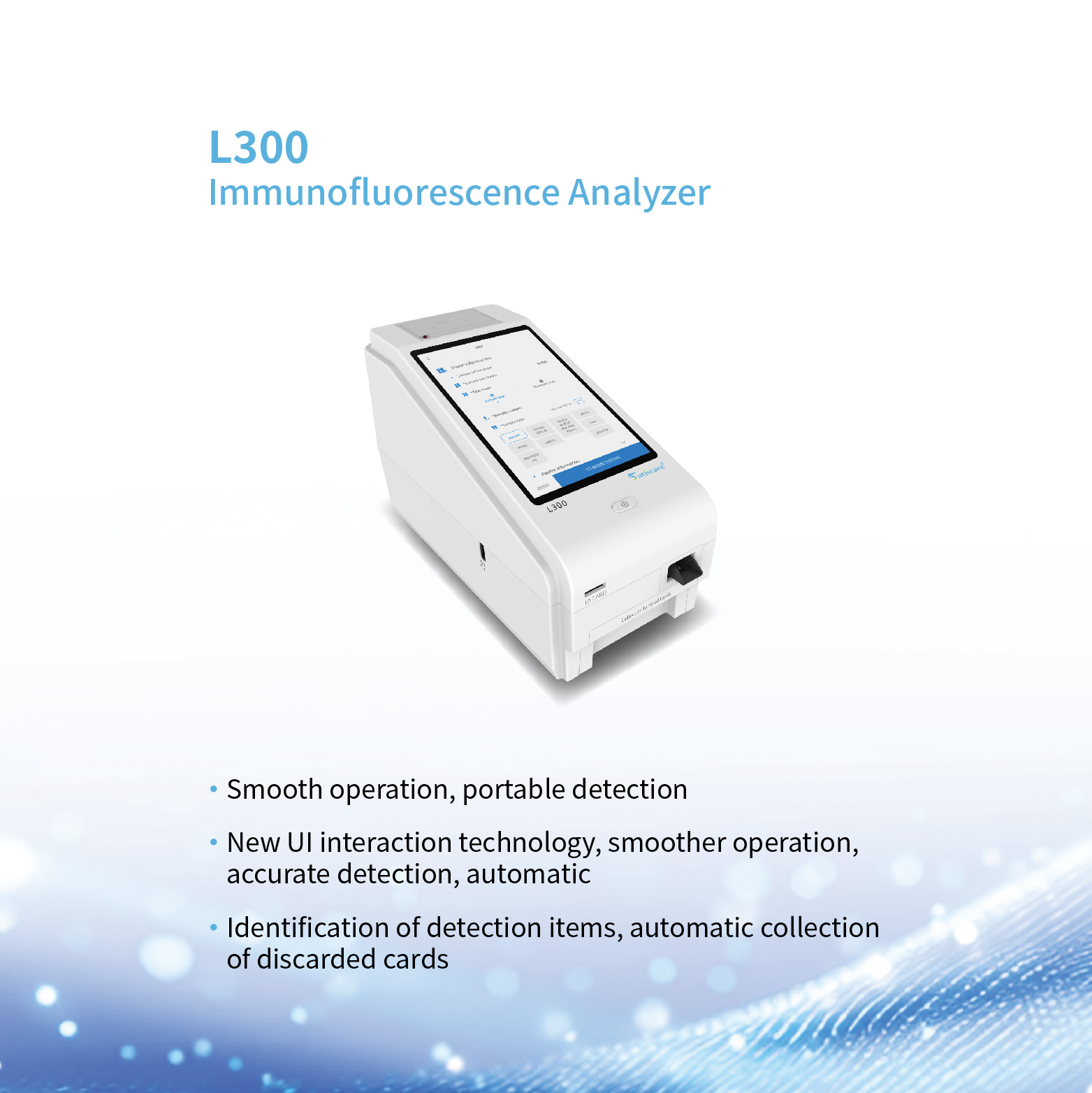 Laser Printer