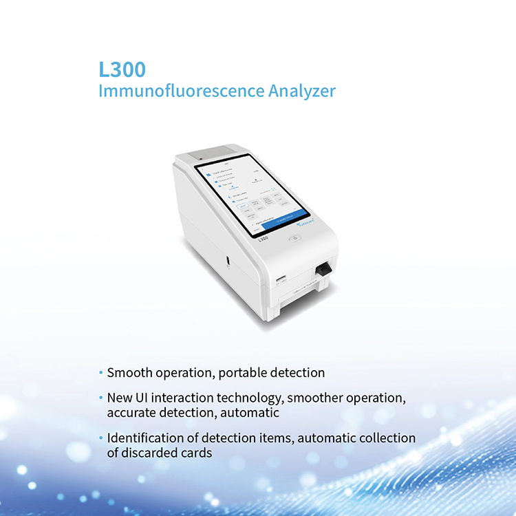 Laser Printer