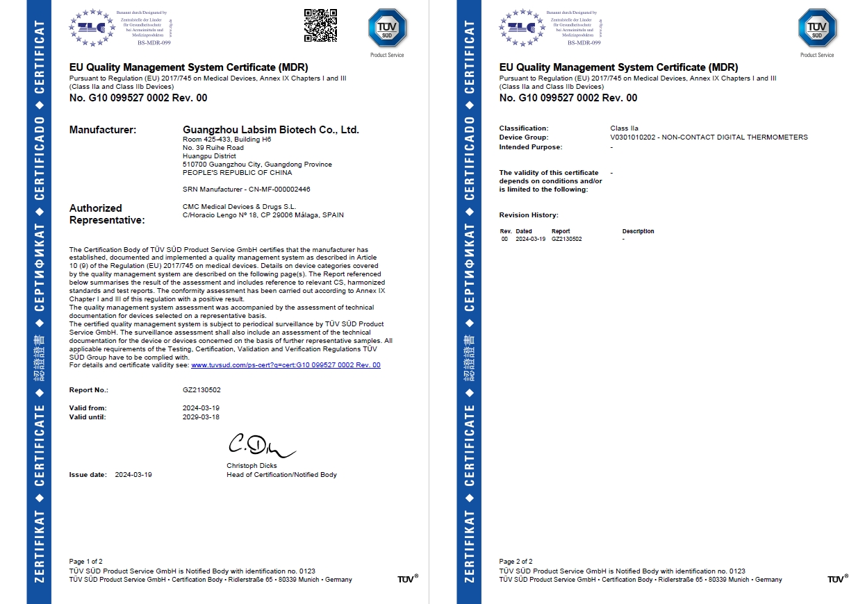 EU Quality Management System Certificate (MDR).jpg EU Quality Management System Certificate (MDR).jpg
