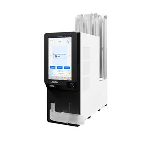 Tissue Cassette Laser Printer TB406U