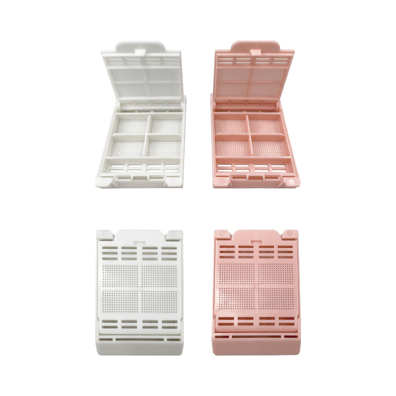 Tissue Cassette