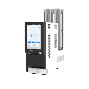 Tissue Cassette Laser Printer TB406U