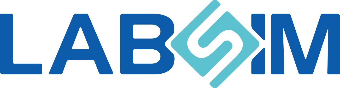 Guangzhou Labsim Biotech Co., Ltd.