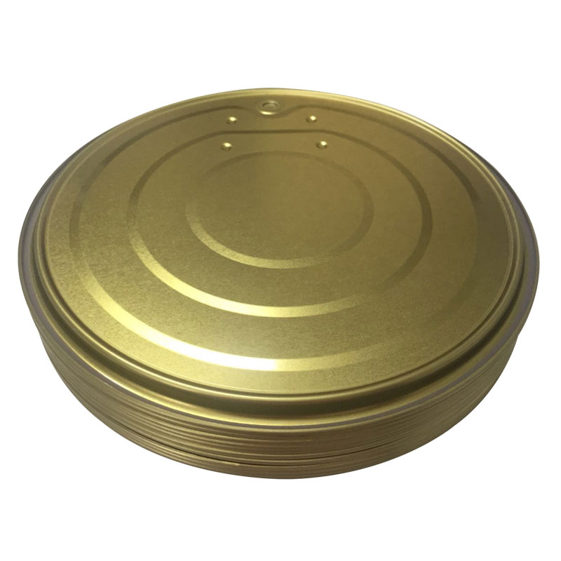 Silver Beryllium Copper Lead Bronze Tin Stamping