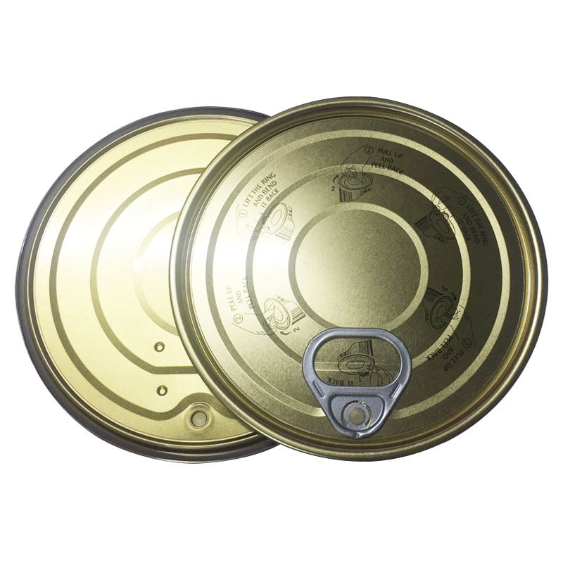 Silver Beryllium Copper Lead Bronze Tin Stamping