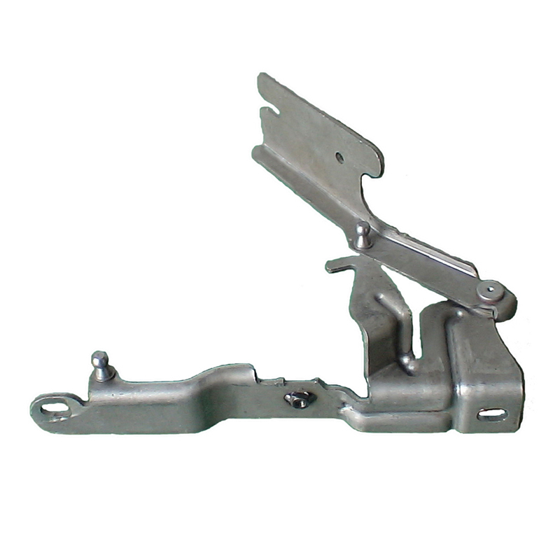 car bonnet hinges