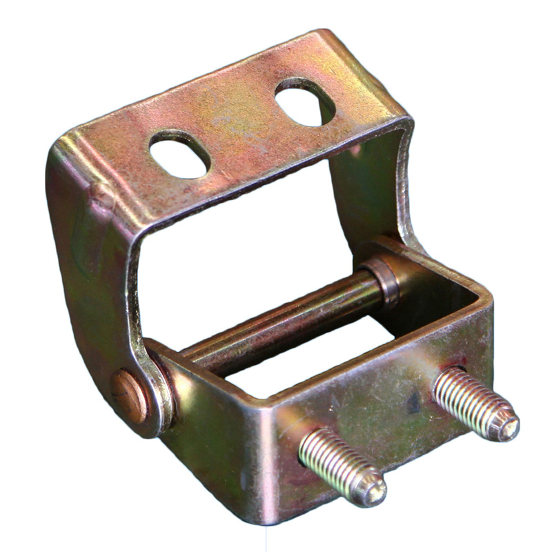 Replacement Types Car Door Hinges