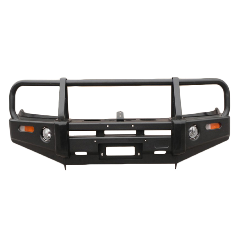 Supply Ford Ranger Nudge Hilux Arb Bull Bar Wholesale Factory - ZFYL ...