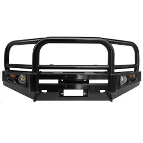 De kenmerken van detectie van auto-stempelonderdelen