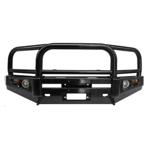 Wat betekent OEM voor carrosseriedelen?