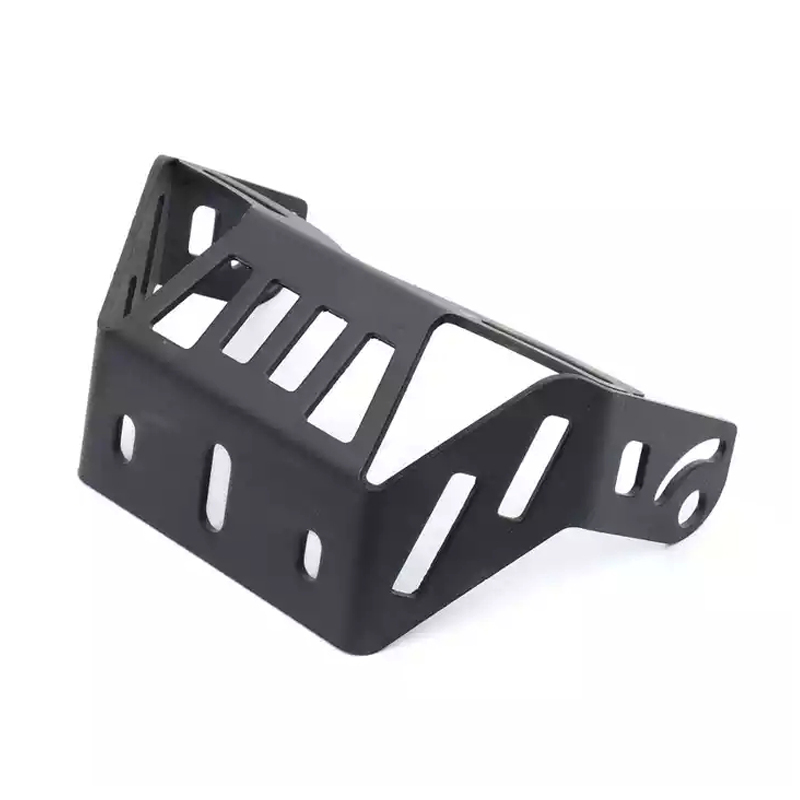 Une analyse approfondie du processus d'estampage, qui mérite d'être apprise et collectionnée-1 !