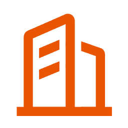 fuerza fuerte fuerza fuerte