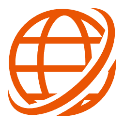 Servicios globales Servicios globales