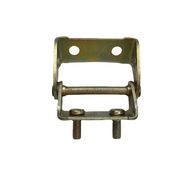 Replacement Types Car Door Hinges