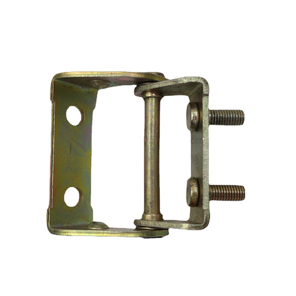 Replacement Types Car Door Hinges