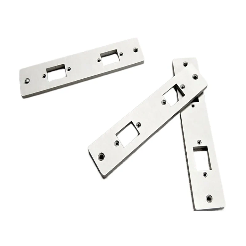 stamping companies