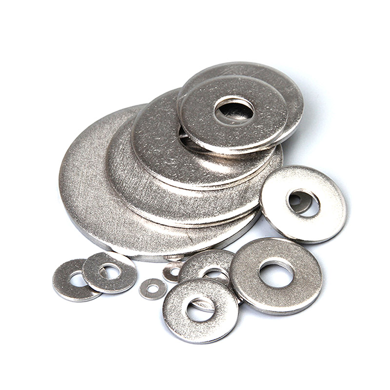 Metalen stempelbasis voor ringen