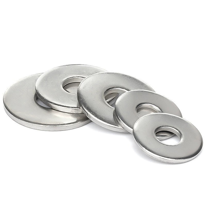 Metalen stempelbasis voor ringen