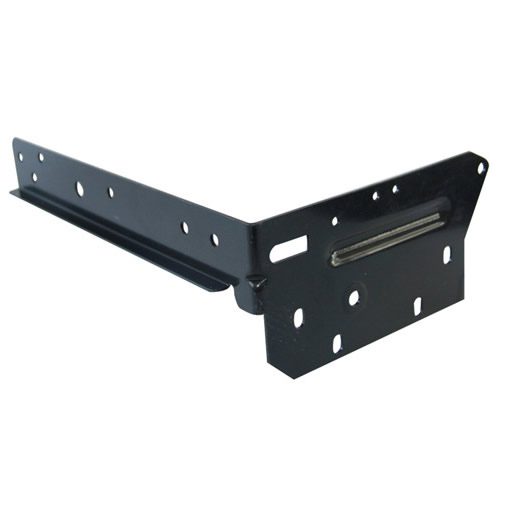 sheet metal fabrication