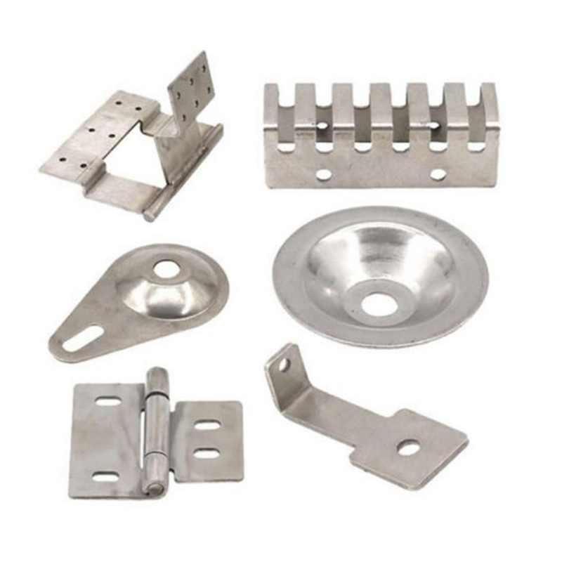 auto spare parts