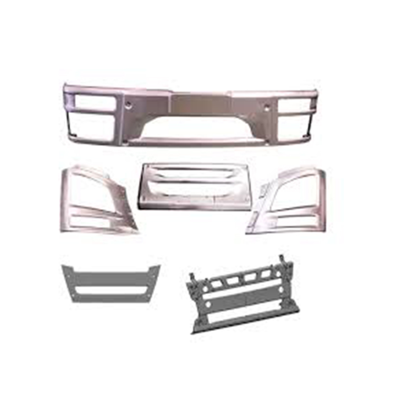 Body Kits Car Spares Parts