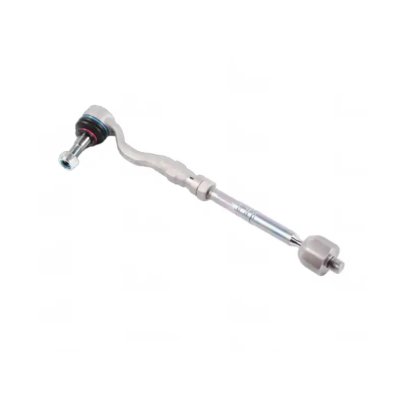 Aftermarket-Autoteile