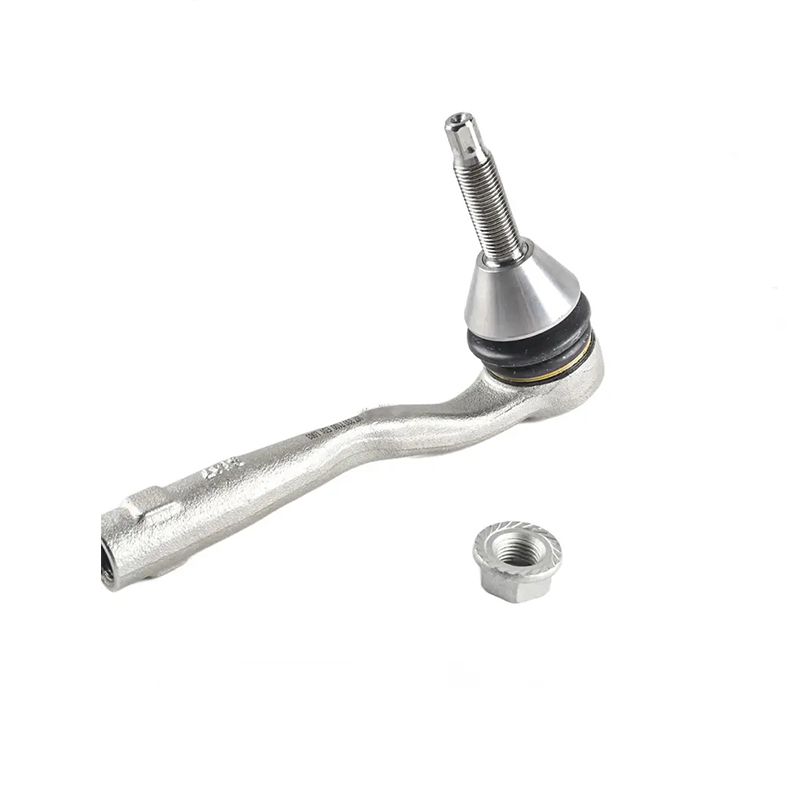Aftermarket-Autoteile