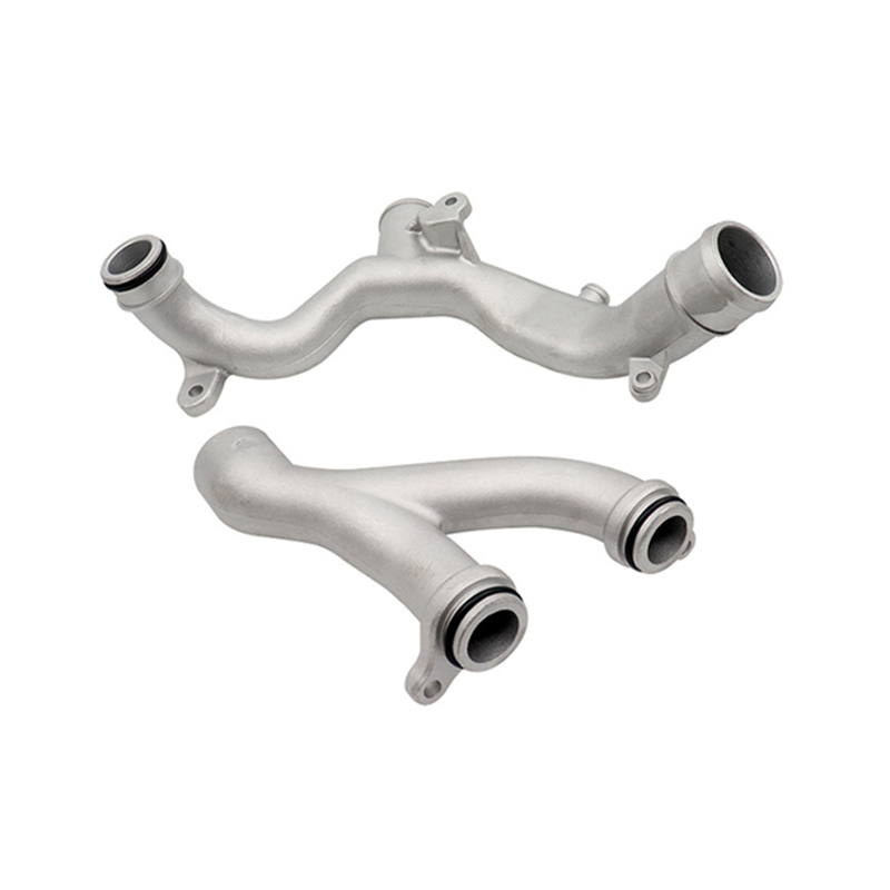 Aftermarket-Autoteile