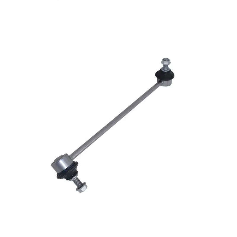 Aftermarket-Autoteile