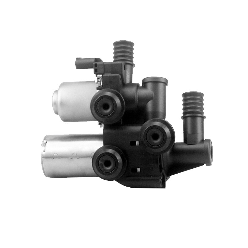 auto spares