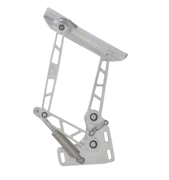 adjusting car door hinges