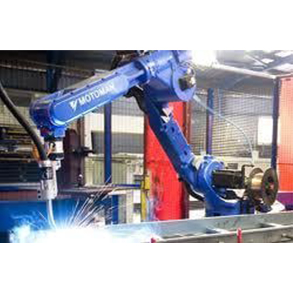 metal engineering