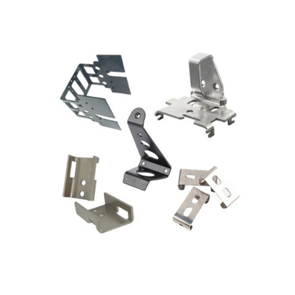 metal stamping parts