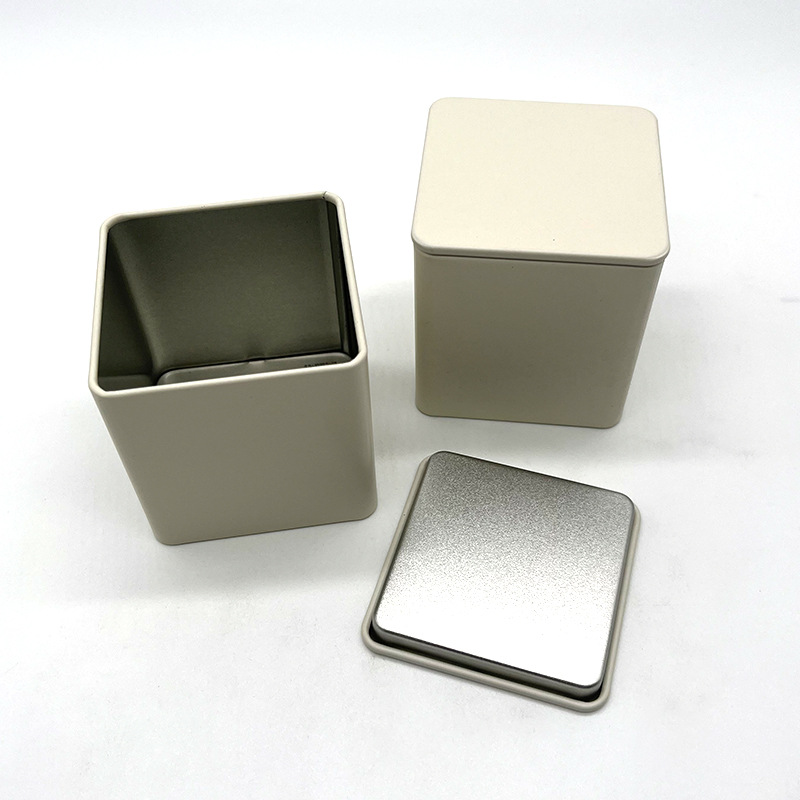 Silver Beryllium Copper Lead Bronze Tin Stamping