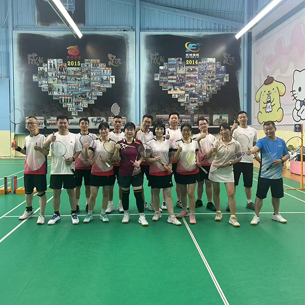 2024 Leuke sportwedstrijden