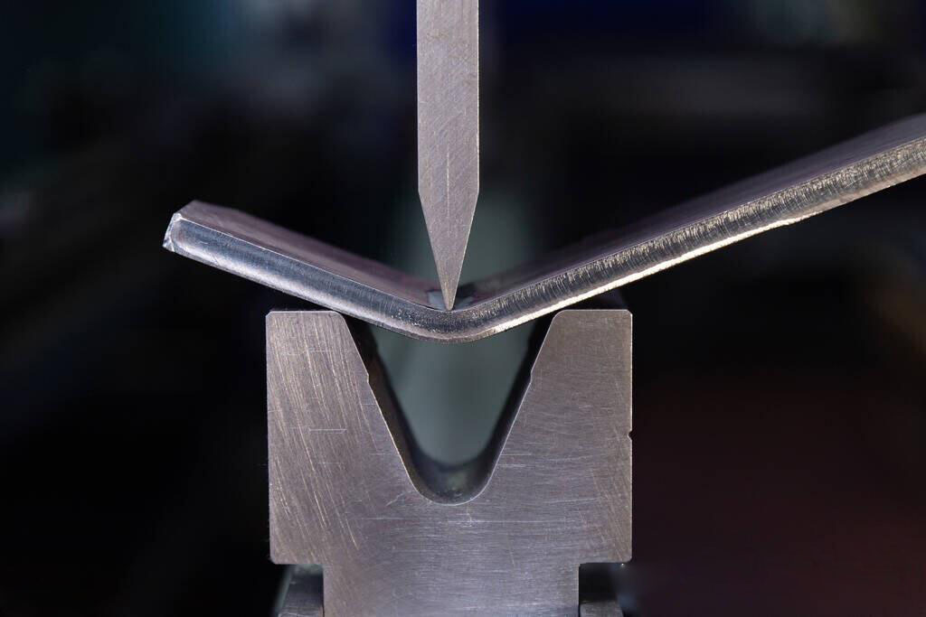 cnc bending  (1).jpg