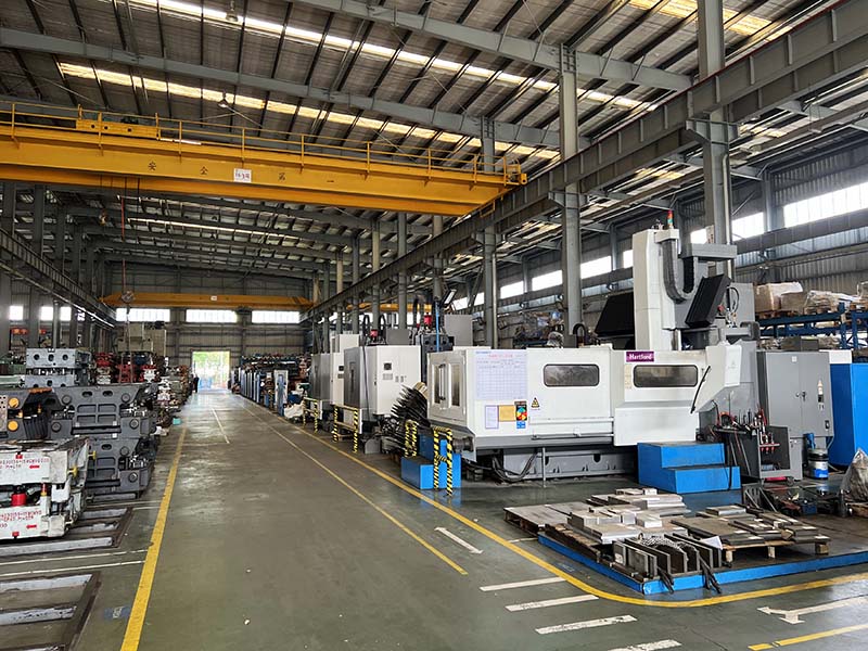 ZFYL (XIAMEN) M&E TECHNOLOGY CO., LTD ZFYL (XIAMEN) M&E TECHNOLOGY CO., LTD