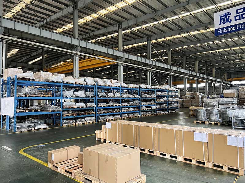 ZFYL (XIAMEN) M&E TECHNOLOGY CO., LTD ZFYL (XIAMEN) M&E TECHNOLOGY CO., LTD