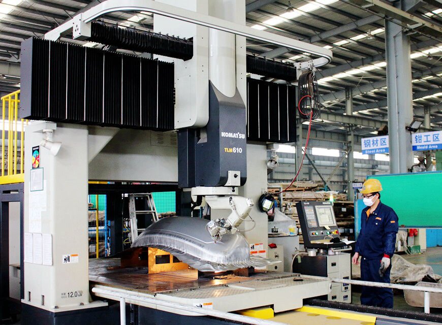 ZFYL (XIAMEN) M&E TECHNOLOGY CO., LTD ZFYL (XIAMEN) M&E TECHNOLOGY CO., LTD