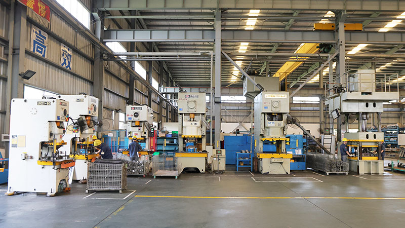 ZFYL (XIAMEN) M&E TECHNOLOGY CO., LTD ZFYL (XIAMEN) M&E TECHNOLOGY CO., LTD