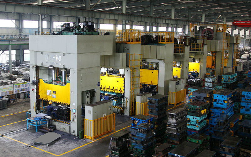 ZFYL (XIAMEN) M&E TECHNOLOGY CO., LTD ZFYL (XIAMEN) M&E TECHNOLOGY CO., LTD