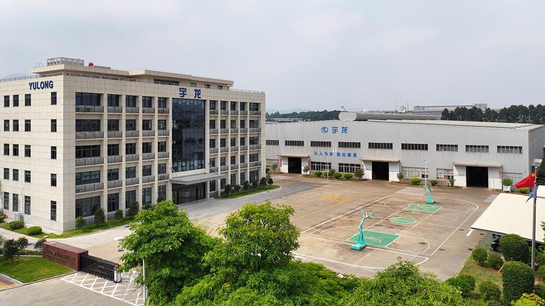 ZFYL (XIAMEN) M&E TECHNOLOGY CO., LTD ZFYL (XIAMEN) M&E TECHNOLOGY CO., LTD