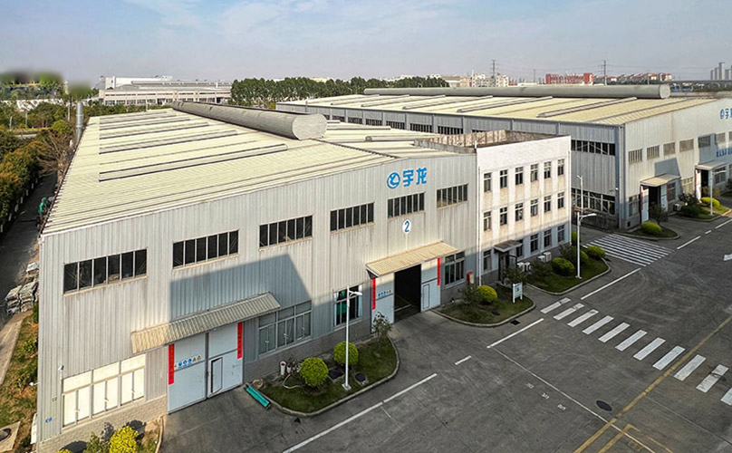 ZFYL (XIAMEN) M&E TECHNOLOGY CO., LTD ZFYL (XIAMEN) M&E TECHNOLOGY CO., LTD